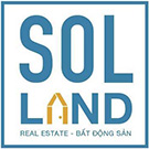 logo solland