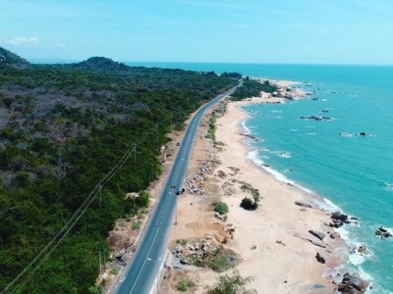 Thách thức mới cần tư duy khác: Mùa dịch hay mùa gieo hạt?