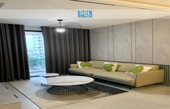 HƯNG PHÚC PREMIER 2 PHÒNG NGỦ, NHÀ ĐẸP GIÁ CHỈ 20TR BAO PHÍ