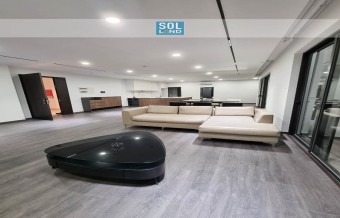 PENTHOUSE HƯNG PHÚC PREMIER - 178M2 - CAO CẤP