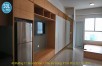 CĂN HỘ OFFICE_TEL SUNRISE CITYVIEW (L387)