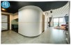 CĂN HỘ SAIGON SOUTH 65m2. 2 PHÒNG NGỦ GIÁ TỐT
