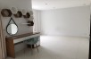 BIỆT THỰ MỸ THÁI _ PHÚ MỸ HƯNG (L283)