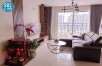 CĂN HỘ SUNRISE RIVERSIDE BÁN FULL NỘI THẤT GIÁ TỐT