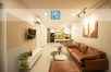 CĂN HỘ SAIGON SOUTH RESIDENCES FULL NỘI THẤT VIEW HOÀNG HÔN