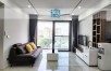 BÁN CĂN HỘ THE ASCENITA MỚI DECOR NỘI THẤT - VIEW BIÊT THỰ