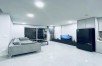 SUNRISE RIVERSIDE - NOVALAND - 70M2 - NỘI THẤT ĐẦY ĐỦ