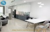 CĂN HỘ RIVERPARK PREMIER - 3 PHÒNG NGỦ (LS231) 0