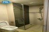 CĂN HỘ OFFICE_TEL SUNRISE CITYVIEW (L387) 0