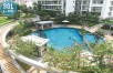 CĂN HỘ RIVERPARK PREMIER (L531) 0