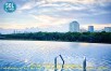 SHOP TẦNG THƯƠNG MẠI M7 MIDTOWN 0