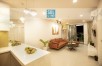 CĂN HỘ SAIGON SOUTH RESIDENCES FULL NỘI THẤT VIEW HOÀNG HÔN 0