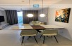 HƯNG PHÚC PREMIER 2 PHÒNG NGỦ, NHÀ ĐẸP GIÁ CHỈ 20TR BAO PHÍ 0
