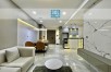 BÁN MIDTOWN - THE PEAK - 2PN CÓ SẴN NỘI THẤT CHỈ CẦN Ở 0