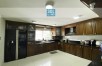 BÁN NHÀ PHỐ PHÚ MỸ HƯNG - DT: 6X18.5M  MẶT TIỀN KINH DOANH 0