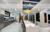 CĂN HỘ MIDTOWN - NHÀ MỚI DECOR - VIEW SÔNG 0