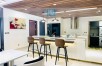 MIDTOWN - THE PEAK - ĐẦY ĐỦ NỘI THẤT - 131M2 - 3 PHÒNG 0