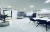 SUNRISE RIVERSIDE - NOVALAND - 70M2 - NỘI THẤT ĐẦY ĐỦ 0