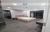 PENTHOUSE HƯNG PHÚC PREMIER - 178M2 - CAO CẤP 0