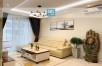 CH MIDTOWN PHÚ MỸ HƯNG - 99M2 - 2PN VIEW THOÁNG 2 MẶT 0