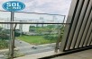 HƯNG PHÚC - CĂN HỘ 2 PHONG NGỦ NỘI THẤT ĐẸP, GIÁ TỐT 4