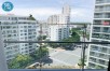 CĂN HỘ RIVERPARK PREMIER - 3 PHÒNG NGỦ (LS231) 7