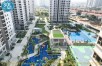 CĂN HỘ SAIGON SOUTH RESIDENCES 2 PHÒNG NGỦ ĐẦY ĐỦ NỘI THẤT GIÁ TỐT 10
