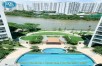 CĂN HỘ RIVERPARK PREMIER - 3 PHÒNG NGỦ (LS231) 8