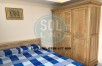 CĂN HỘ 2 PHÒNG NGỦ, PHÚ MỸ HƯNG, QUẬN 7 0