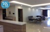 CHO THUÊ CĂN HỘ 3 PHÒNG NGỦ, ĐẦY ĐỦ NỘI THẤT GIÁ TỐT 0