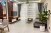 CĂN HỘ 2 PHÒNG NGỦ MỚI HOÀN THIỆN TẠI THE SIGNATURE MIDTOWN 1