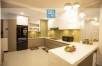 CĂN HỘ SAIGON SOUTH RESIDENCES FULL NỘI THẤT VIEW HOÀNG HÔN 1