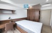BÁN CĂN HỘ THE ASCENITA MỚI DECOR NỘI THẤT - VIEW BIÊT THỰ 1