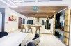 MIDTOWN - THE PEAK - ĐẦY ĐỦ NỘI THẤT - 131M2 - 3 PHÒNG 1