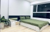 SUNRISE RIVERSIDE - NOVALAND - 70M2 - NỘI THẤT ĐẦY ĐỦ 1