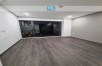 PENTHOUSE HƯNG PHÚC PREMIER - 178M2 - CAO CẤP 1