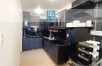 CẢNH VIÊN 120M2 - 3 PHÒNG NGỦ - NHÀ ĐẸP GIÁ TỐT 1