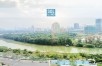 THE PEAK MIDTOWN - 3PN - VIEW SÔNG - NHÀ ĐẸP THOÁNG MÁT 1