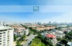 BÁN CĂN HỘ GRANDVIEW A - 118M2 - 3PN ĐỀU CÓ VIEW ĐẸP 1