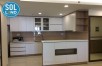 CHO THUÊ CĂN HỘ 3 PHÒNG NGỦ, ĐẦY ĐỦ NỘI THẤT GIÁ TỐT 1