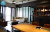 CĂN HỘ 2 PHÒNG NGỦ HƯNG PHÚC, DECOR ĐẸP VỪA BÁN VỪA CHO THUÊ 2