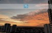 CĂN HỘ SAIGON SOUTH RESIDENCES FULL NỘI THẤT VIEW HOÀNG HÔN 2