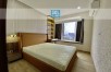 BÁN MIDTOWN - THE PEAK - 2PN CÓ SẴN NỘI THẤT CHỈ CẦN Ở 1
