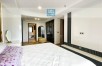 MIDTOWN - THE PEAK - ĐẦY ĐỦ NỘI THẤT - 131M2 - 3 PHÒNG 2