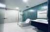 SUNRISE RIVERSIDE - NOVALAND - 70M2 - NỘI THẤT ĐẦY ĐỦ 2