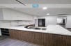 PENTHOUSE HƯNG PHÚC PREMIER - 178M2 - CAO CẤP 2