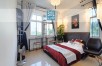 CẢNH VIÊN 120M2 - 3 PHÒNG NGỦ - NHÀ ĐẸP GIÁ TỐT 2