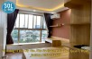 BÁN CĂN HỘ 2 PHÒNG NGỦ ĐỦ NỘI THẤT GIÁ ĐẸP 3