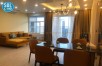 CĂN HỘ SUNRISE RIVERSIDE CHO THUÊ BAO PHÍ, FULL NỘI THẤT 3