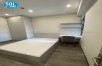 CĂN HỘ SAIGON SOUTH 2PN FULL NỘI THẤT 2